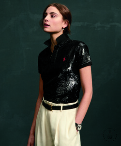ad44109-fa19-polo-w-lookbook-buffyedit-03201986-f3c66e.thumb.jpg.c2e18ff580c55033984eece3c45eae12.jpg