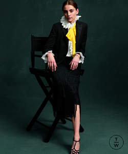 ad44109-fa19-polo-w-lookbook-buffyedit-03201988-0b8266.thumb.jpg.cc36ed45f42ad6e495ff474dd2018b6c.jpg