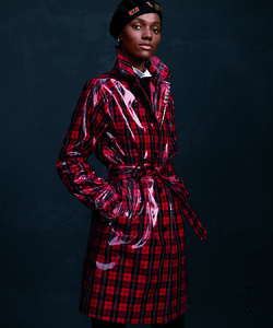 ad44109-fa19-polo-w-lookbook-buffyedit-03201994-d86b38.thumb.jpg.515520efa99005af6d71ce2ce919d3b8.jpg