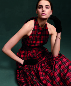ad44109-fa19-polo-w-lookbook-buffyedit-03201996-ea81db.thumb.jpg.ad92c9f5091527eff487640848d32028.jpg