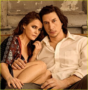 adam-driver-keri-russell-burn-this-photos-05.jpg