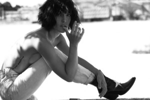 alberto-buzzanca-photographe.thumb.jpg.cd0b2649a2fa22919a9702b9bbd41a28.jpg