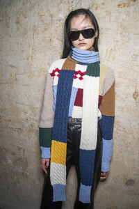 alexachung-bks-v-rf19-5925.thumb.jpg.5930ad822a3ac25753a5749d7d2fe4f9.jpg
