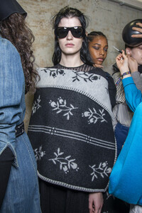 alexachung-bks-v-rf19-5985.thumb.jpg.e0be176b6eacc59afaf49d252ac60c61.jpg