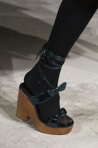 alexachung-clp-rf19-5757.thumb.jpg.cb5423c3c79f07d3c1398ef19207ce83.jpg