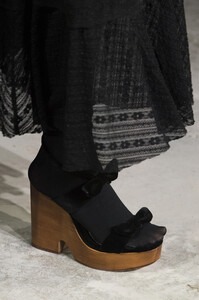 alexachung-clp-rf19-5850.thumb.jpg.67bee4b1d3cd837ab5d16d864224f2de.jpg