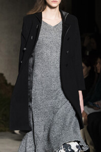 alexachung-clp-rf19-6059.thumb.jpg.7f302b15dbf0fd46dc59febe068e5d17.jpg