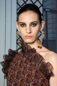 altuzarra-bks-g-rf19-0030.thumb.jpg.59ef96871adb71f4c4045fb521fd9f40.jpg