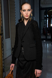 altuzarra-bks-g-rf19-9738.thumb.jpg.a58cb0bb4cc02702e9187c13630d09e2.jpg