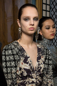 altuzarra-bks-g-rf19-9906.thumb.jpg.49133f6ca96bbfb15a680d16120ed5e2.jpg