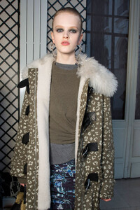 altuzarra-bks-g-rf19-9987.thumb.jpg.11a3f6bcdd6e9c0ecfd8aa21d213d3f2.jpg