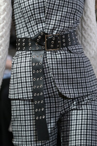 altuzarra-clp-rf19-0162.thumb.jpg.51740695bca80d85f311a6fb2125ed67.jpg