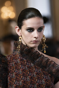 altuzarra-clp-rf19-0364.thumb.jpg.af8ffe8cb6fa9d9dd1a53de9b5643c3e.jpg