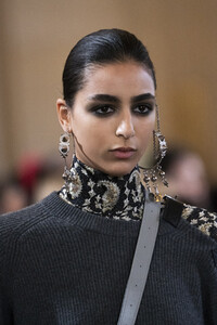 altuzarra-clp-rf19-0474.thumb.jpg.f10197c3ae3f34786b35e693740891d5.jpg