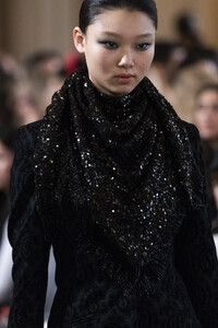 altuzarra-clp-rf19-0628.thumb.jpg.272095c8a8ae9af33a43bd07e6b5007b.jpg