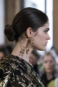 altuzarra-clp-rf19-0675.thumb.jpg.a555e4e5aff459572552f30c838f7d3e.jpg