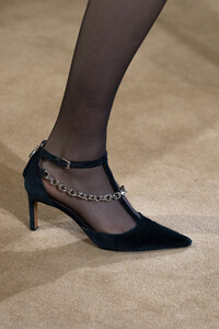 altuzarra-clp-rf19-0738.thumb.jpg.120090e9387800008e068e1187ffb767.jpg