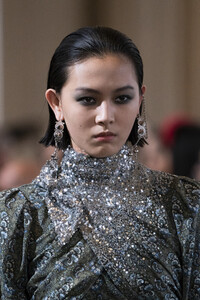altuzarra-clp-rf19-0743.thumb.jpg.5f2f779c1f6d4d5667674edbb4060d9a.jpg