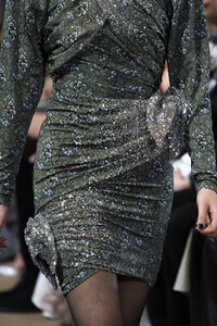 altuzarra-clp-rf19-0751.thumb.jpg.91180dbf8fcfe6ee99ea68049f9f7c78.jpg