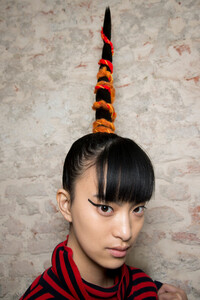 angel-chen-bks-v-rf19-1043.thumb.jpg.749b1d5549b8c8f7e7296b13bde8fb5c.jpg
