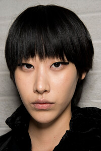 angel-chen-bks-v-rf19-1054.thumb.jpg.c17a627272603cb4e1384a9690dce170.jpg