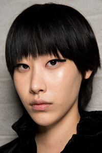 angel-chen-bks-v-rf19-1055.thumb.jpg.7ee9f72fdbaaa10fcd3d968d362c329c.jpg
