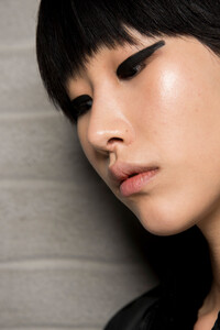 angel-chen-bks-v-rf19-1060.thumb.jpg.99d8f2553ae05a62fc6e9a772ac939af.jpg