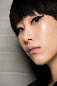 angel-chen-bks-v-rf19-1061.thumb.jpg.c084ed36a48f712fdc3a759515a72954.jpg