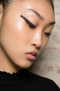 angel-chen-bks-v-rf19-1068.thumb.jpg.9d2b42ea310eae4e798f4f69db7cd97c.jpg
