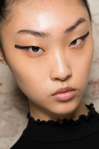 angel-chen-bks-v-rf19-1075.thumb.jpg.0f1ee9e21bb6d121859f6aedd1790f81.jpg