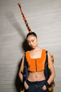 angel-chen-bks-v-rf19-1079.thumb.jpg.fcc316af7415da3e20b621621d1bc882.jpg