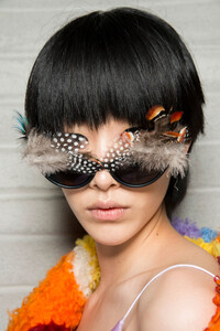 angel-chen-bks-v-rf19-1117.thumb.jpg.97209c87cf5af2f6834c5b651702d5dd.jpg
