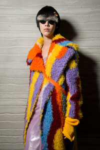 angel-chen-bks-v-rf19-1126.thumb.jpg.520f013159f916645ccbc24e158d1548.jpg