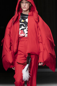 angel-chen-clp-rf19-0317.thumb.jpg.ff16f46901e9e3bb1f48830389291853.jpg