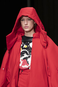 angel-chen-clp-rf19-0344.thumb.jpg.a0668e8b8fec1b02dbaa477e8942b5fa.jpg
