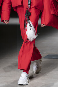 angel-chen-clp-rf19-0347.thumb.jpg.20993aeb5dc4c9acccc4ad65cca87f5a.jpg