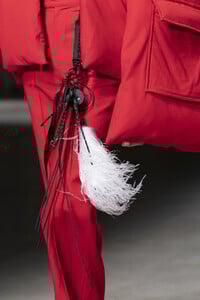 angel-chen-clp-rf19-0352.thumb.jpg.b8e6072c2fafc8c53b91e250ae2a1ee0.jpg