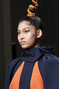angel-chen-clp-rf19-0630.thumb.jpg.10ae1309c7aae3baaec17f34e8ec84e7.jpg