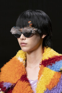 angel-chen-clp-rf19-0757.thumb.jpg.88a69ef7b0db8a4d58f5fac9cb7e7a64.jpg