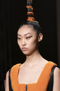 angel-chen-clp-rf19-0763.thumb.jpg.b91115a11394f119df894dc7d95405ca.jpg