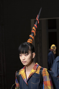 angel-chen-clp-rf19-0777.thumb.jpg.cb1ab2a1c67970927cbe7d34aaf21782.jpg