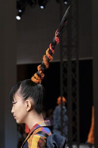 angel-chen-clp-rf19-0781.thumb.jpg.0414a9eaeeb0ca51aca17afa7dc51a8b.jpg