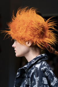 angel-chen-clp-rf19-0835.thumb.jpg.02f215de3204568d0da256264e046e29.jpg