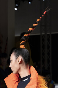 angel-chen-clp-rf19-0853.thumb.jpg.d0d672bb51d626d667879fdfd8adf80b.jpg