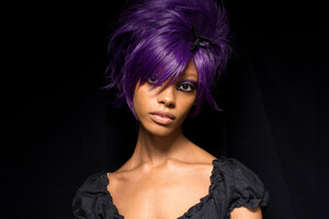anna-sui-bks-g-rf19-7694.thumb.jpg.15c1700a838b9796481f78849a26b253.jpg