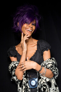 anna-sui-bks-g-rf19-7713.thumb.jpg.ca3a94c026ab3a91987d69cfdb95b2e7.jpg