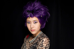 anna-sui-bks-g-rf19-7724.thumb.jpg.812b7995e807733da73510cf73a78353.jpg