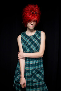 anna-sui-bks-g-rf19-7769.thumb.jpg.d5734d8f7caed9373f1f990e31851c5c.jpg