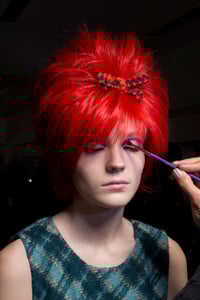 anna-sui-bks-g-rf19-7878.thumb.jpg.88fc1ce25f6df0c6279ae46277c0d6bd.jpg
