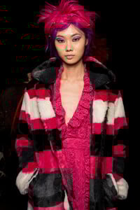 anna-sui-bks-g-rf19-7934.thumb.jpg.ada1ecc39ea354039b827a8509b01ce9.jpg